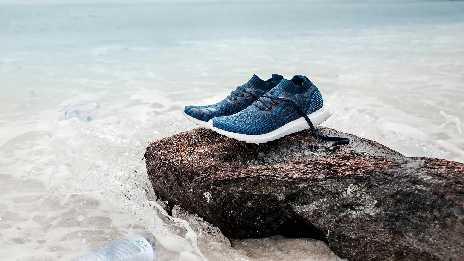 adidas performance ultra boost uncaged parley sneaker adidas performance ultra boost uncaged parley sneaker